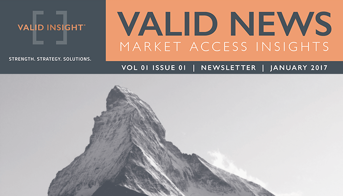 Market Access