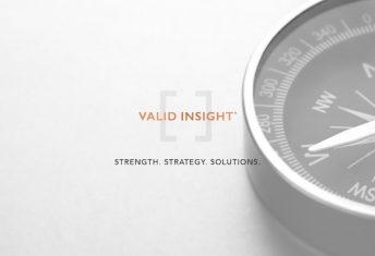 Valid Insight Market Access