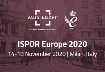 ISPOR Europe 2020