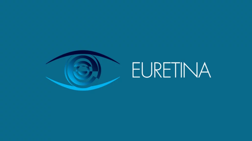 Valid Insight at EURETINA Oct 2024