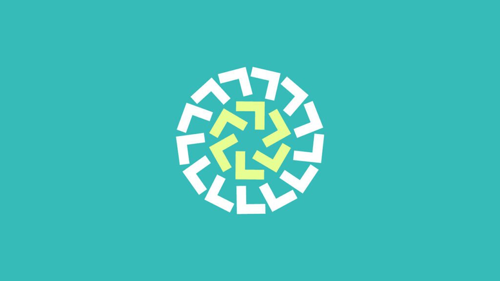 The shift toward sustainability