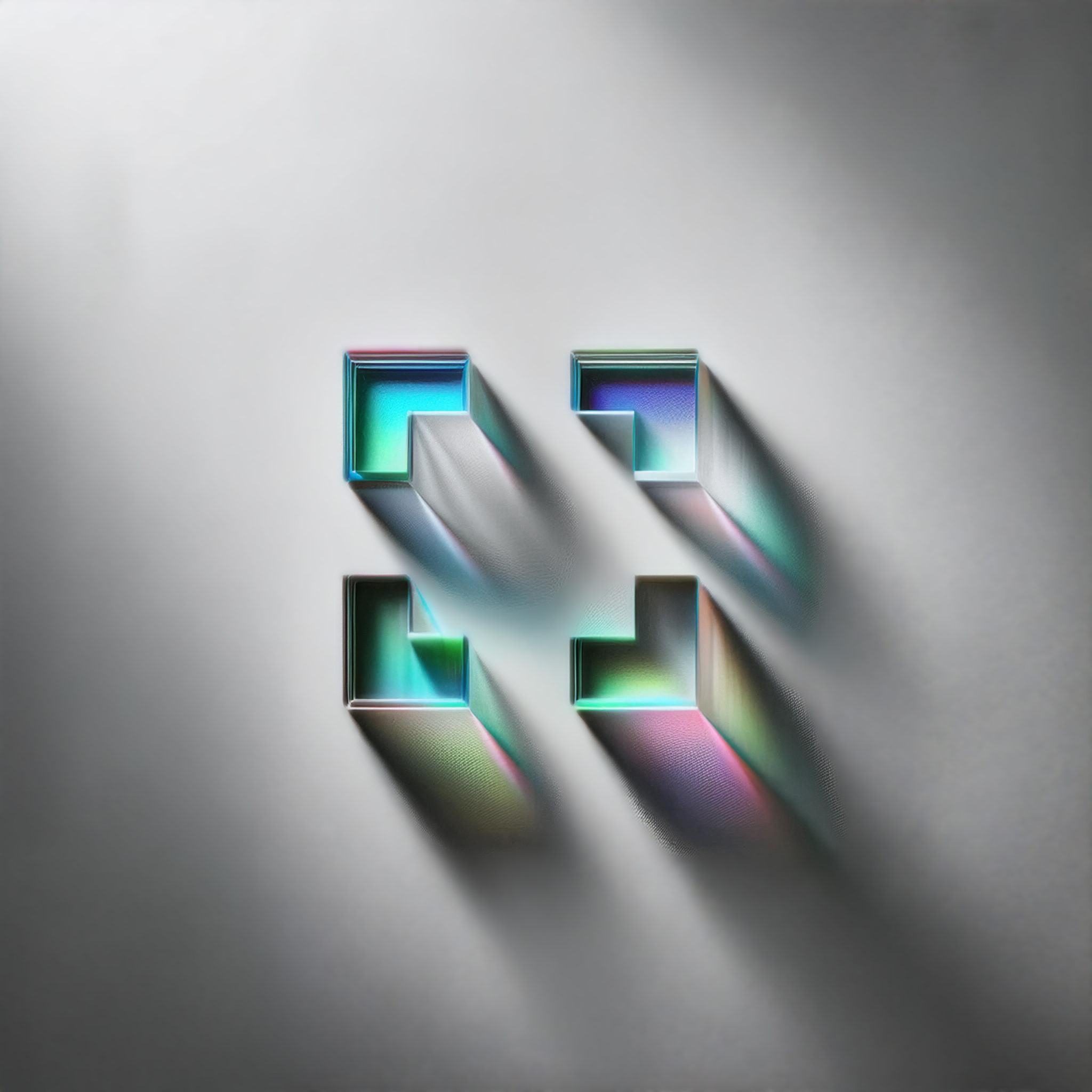 Valid Insight_Logo CGI_02