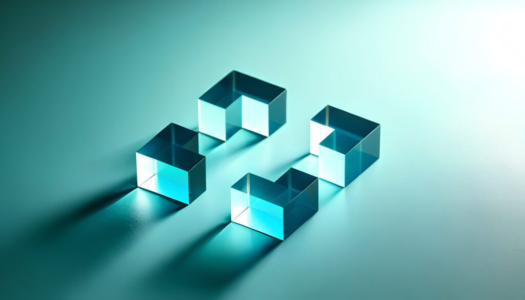 Valid Insight Logo CGI