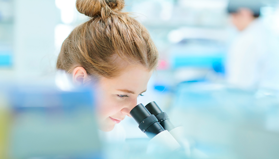 Valid Insight Pharaceuticals