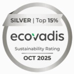Ecovadis