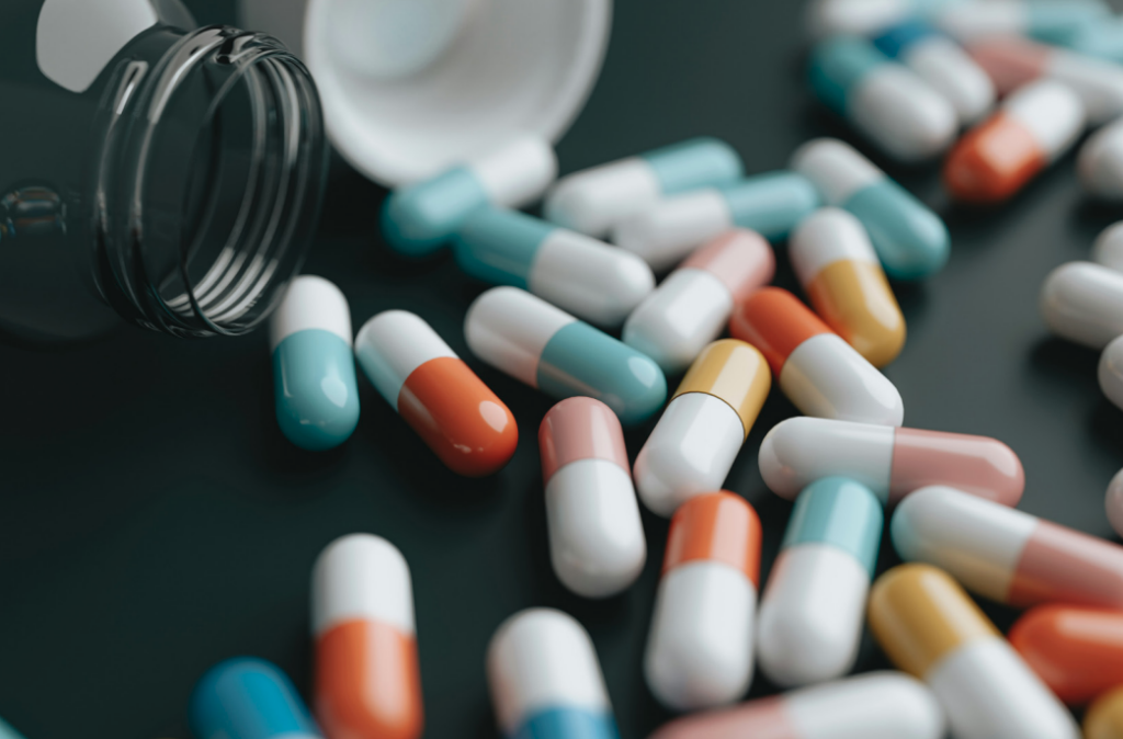 Medication
